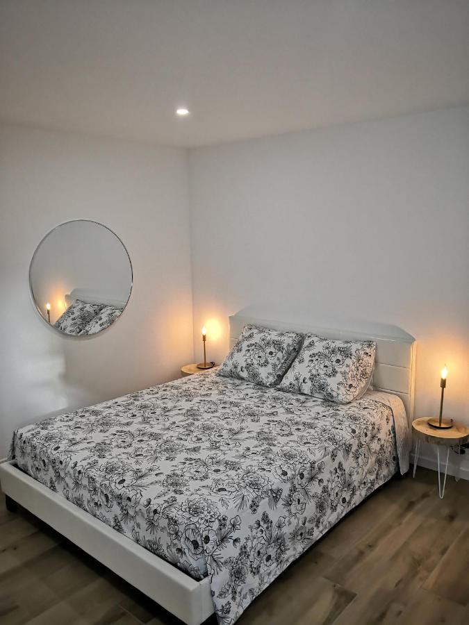 Studio Moderne, Place Parking Prive, Emplacement Ideal A 100 M Du Lac. 阿讷西 外观 照片